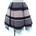 Christian Dior Skirt