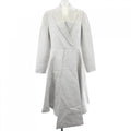 Christian Dior Coat