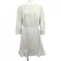 Christian Dior Dress