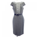 Christian Dior Dress