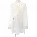 Christian Dior Tunic Tunic