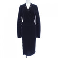 Christian Dior Dress