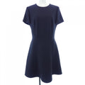 Christian Dior Dress
