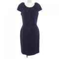 Christian Dior Dress