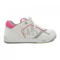 Dior 3SN272ZIJ Sneakers