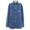 Dior Denim Jacket