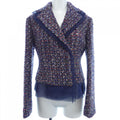 Christian Dior Jacket