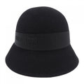 Christian Dior Hat Lapin Hat