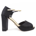 Christian Dior Pumps