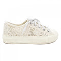 Christian Dior WALK'N'DIOR Sneakers