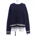 Christian Dior 014S55AM042 Cashmere Knitwear