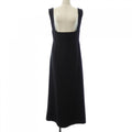 Christian Dior Dress