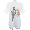 Christian Dior T-shirt