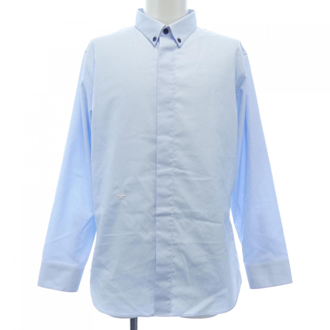 Dior Shirt