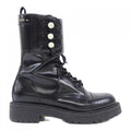 Christian Dior D-STRIKE Boots