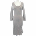 Christian Dior Dress