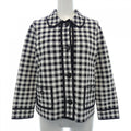 Christian Dior Jacket