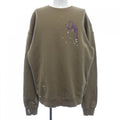 Dior Sweatshirt Sweatshirt