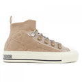Christian Dior WALK'N'DIOR Sneakers