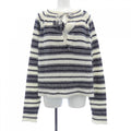 Christian Dior 914S63AM015 Cashmere Knit