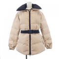 Christian Dior Jacket