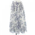 Christian Dior Skirt