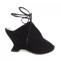 Christian Dior DIOR ABSOLU Sandals