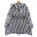 Christian Dior Jacket