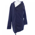 Christian Dior Shirt