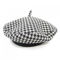 Christian Dior Cap Cap