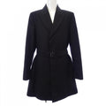 Dior Wool Coat