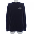 Dior Homme Knit