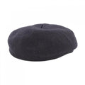 Christian Dior Linen Nylon Cap
