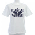 Christian Dior T-shirt