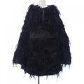 Christian Dior Jacket