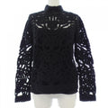 Christian Dior Knitwear