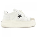 Christian Dior KCK413CLD Calfskin Sneaker