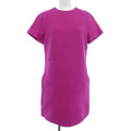 Christian Dior Dress