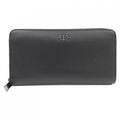 Dior 2ESBC252CDI Wallet
