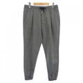 Dior Pants
