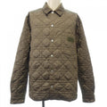Dior Jacket