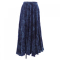 Christian Dior Skirt