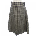 Christian Dior Skirt