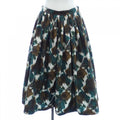 Christian Dior Skirt