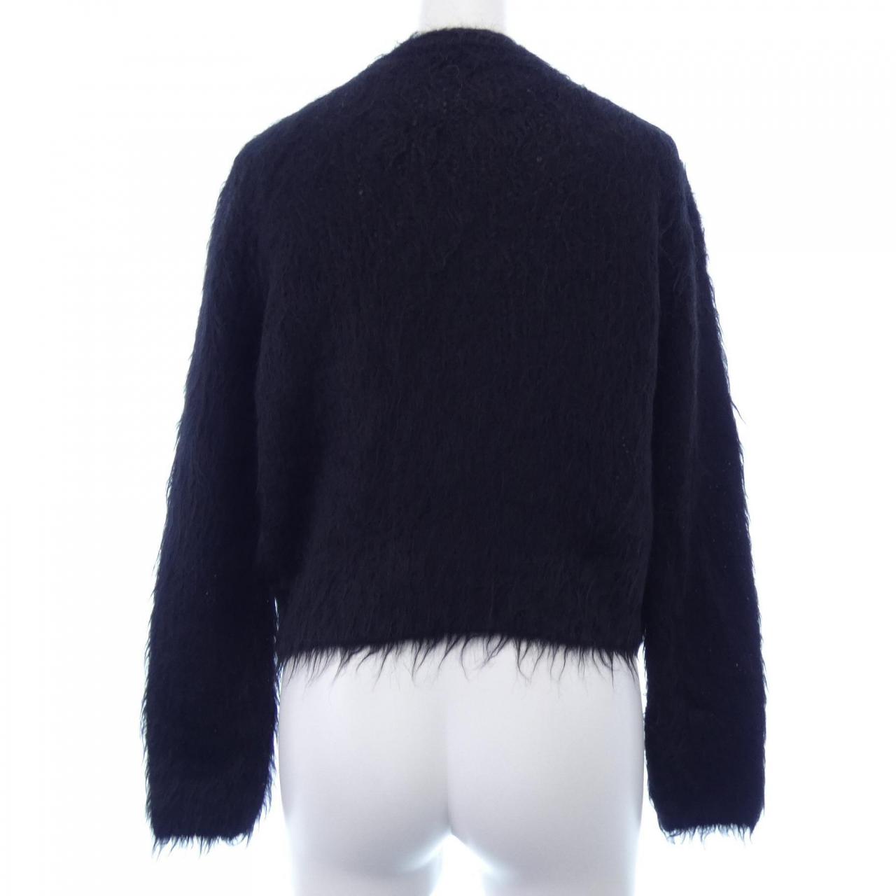 Christian Dior 354G04AM432 Cardigan