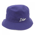Dior Hat