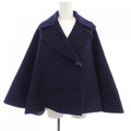 Christian Dior Jacket