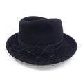 Christian Dior Hat