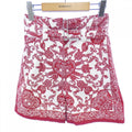 Christian Dior 317P52A3461 Shorts