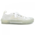 Dior Sneakers